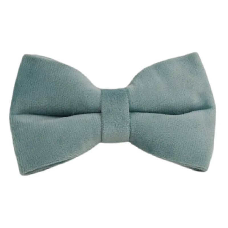 product image - 18