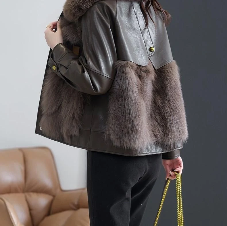 product image - 1