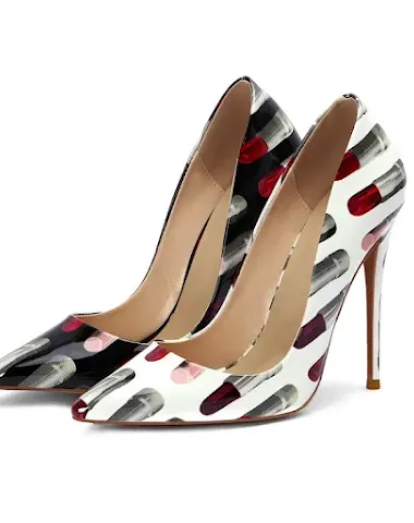 Image product - 2