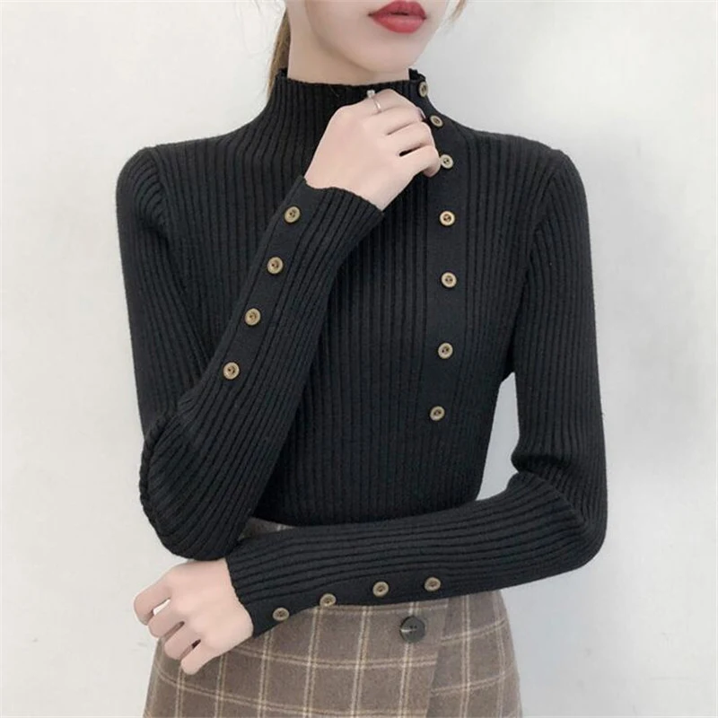 product image - 7