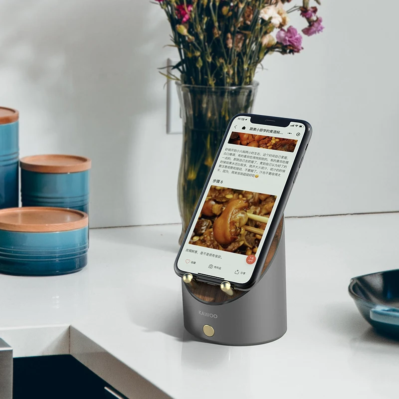 product image - 9