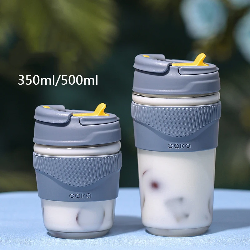 product image - 8