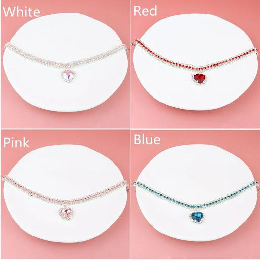 product image - 4