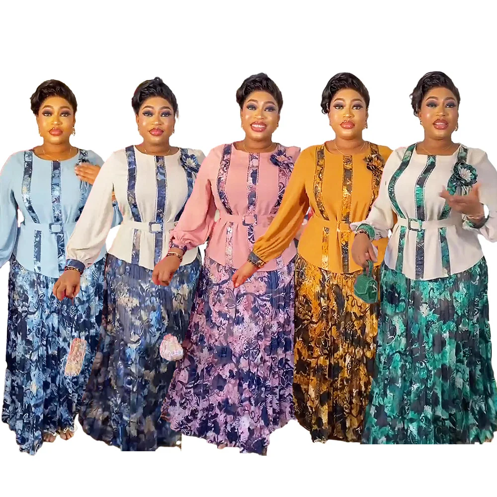 product image - 35
