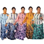 miniatures image - 35