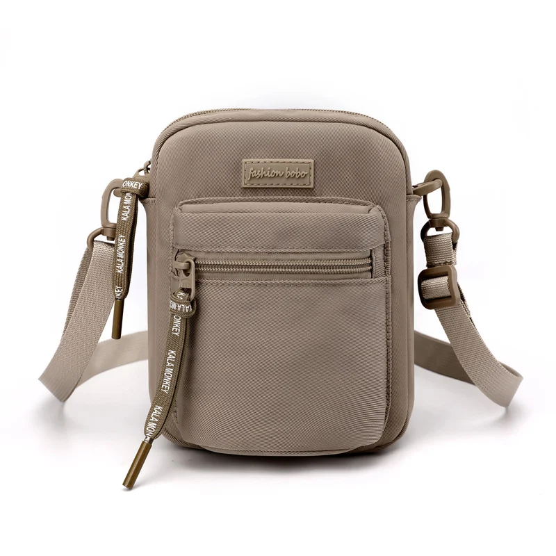 product image - 12