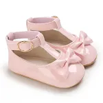 miniatures image - 9