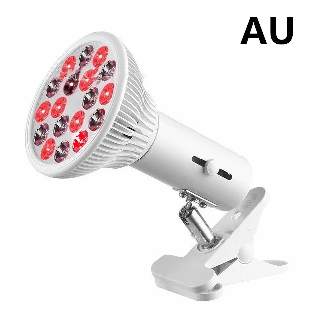 product image - 4
