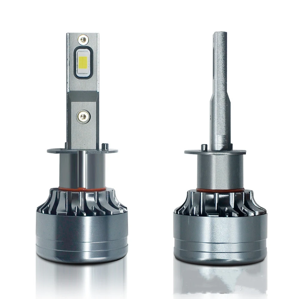 product image - 10
