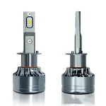 miniatures image - 10
