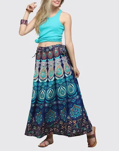 Image product - 1