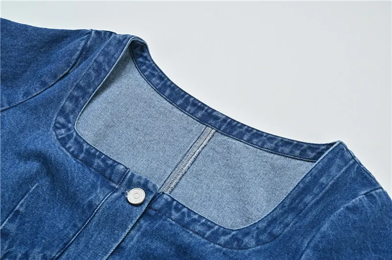 product image - 12