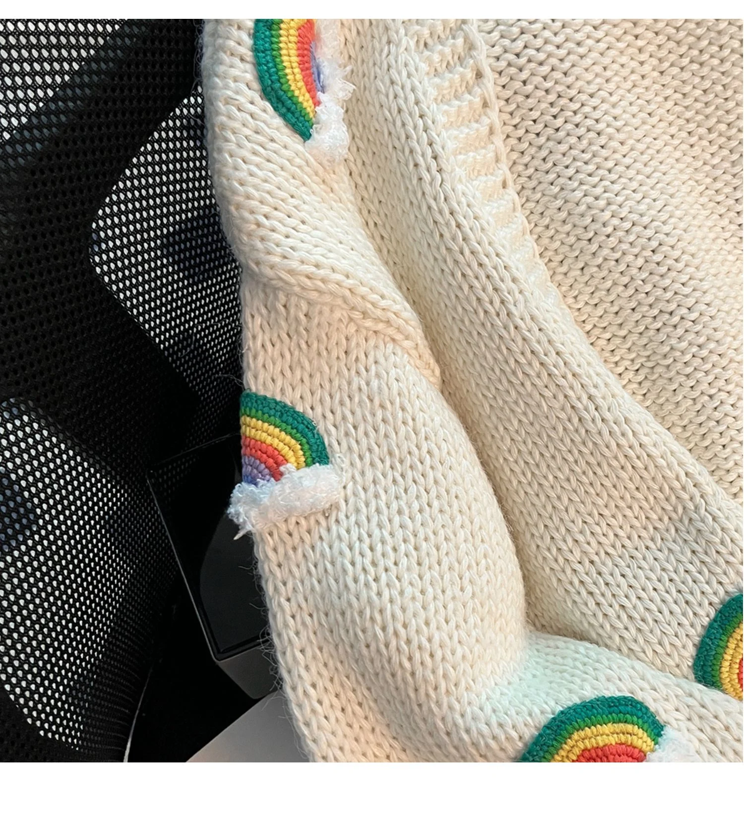 product image - 5