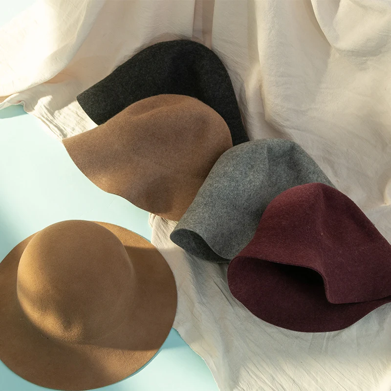 product image - 2