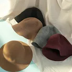 miniatures image - 2