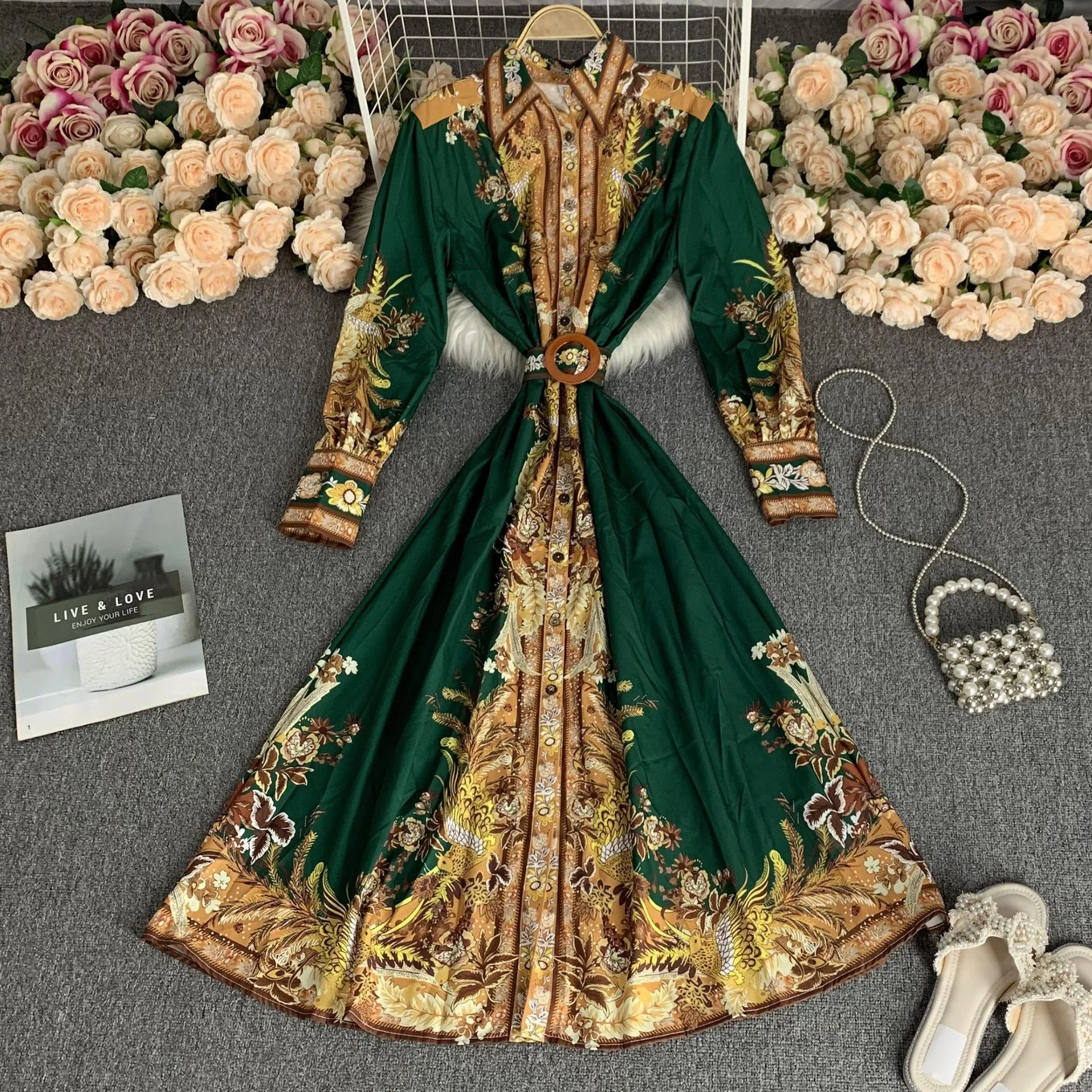 product image - 4