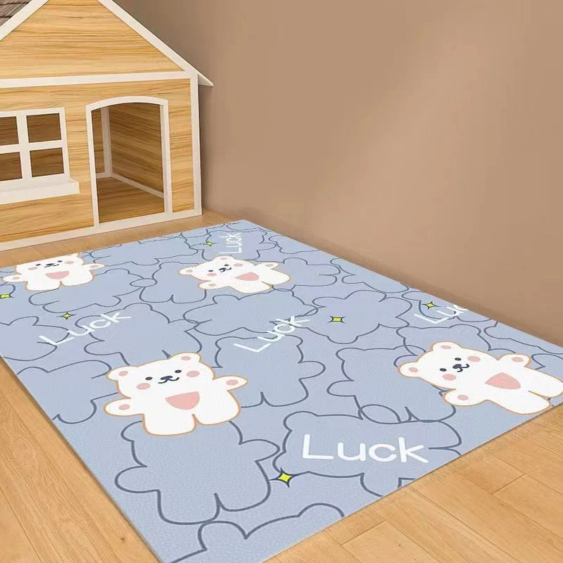 product image - 16
