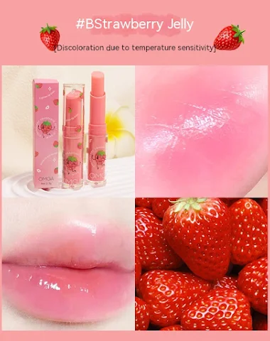 Image product - 3