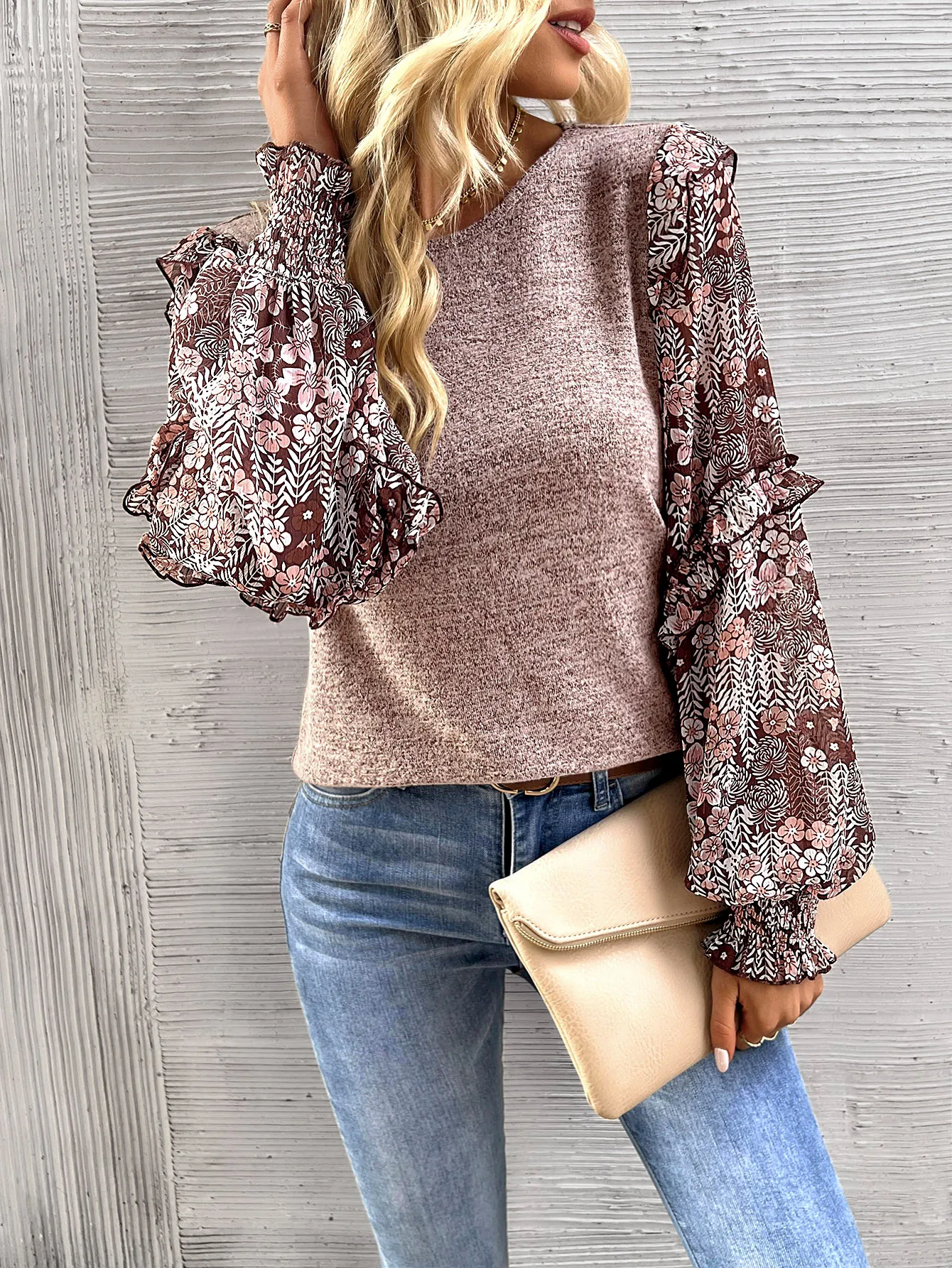 product image - 9