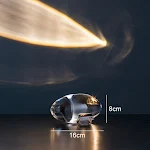 miniatures image - 0