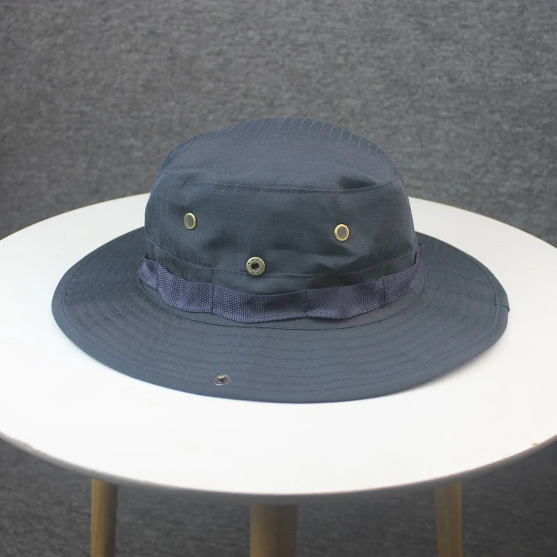 product image - 14