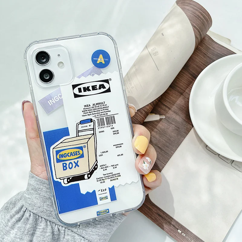 product image - 5