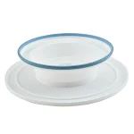 miniatures image - 2