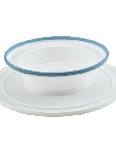 Image product - 2