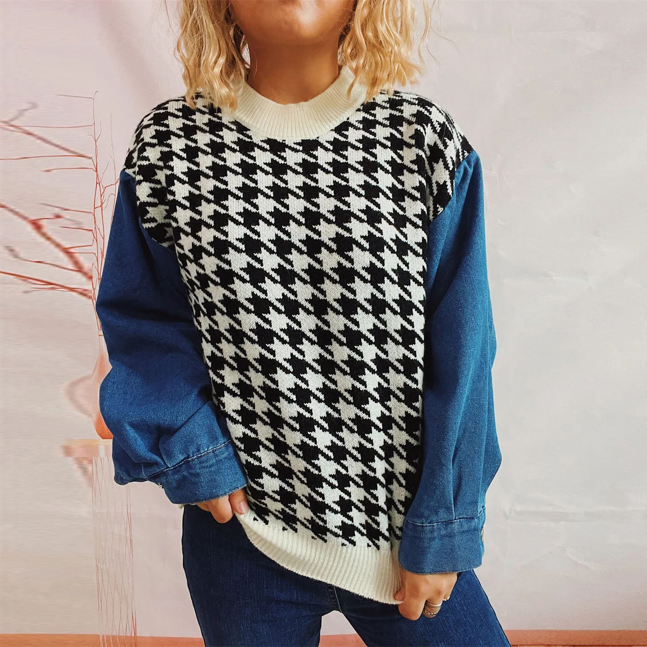 product image - 3