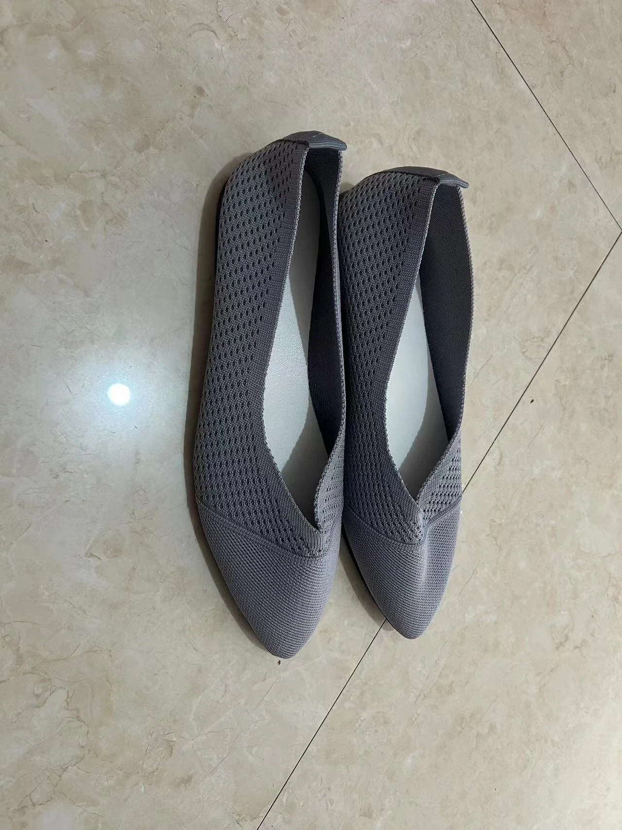 product image - 7