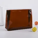 miniatures image - 5