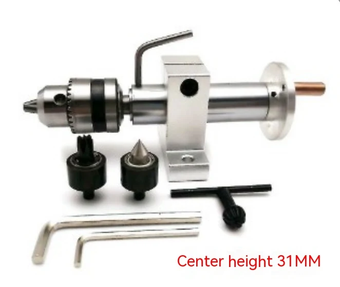 product image - 5