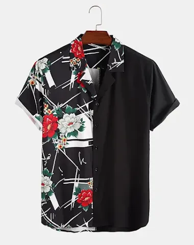 Image product - 0