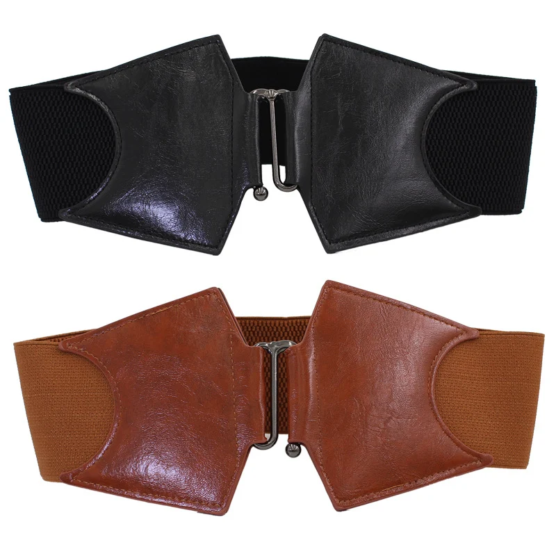 product image - 15