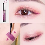 Colorful Eyeliner Glue Pen is extremely fine, waterproof and non-smudging, perfect for creating precise, long-lasting ey — photo 6