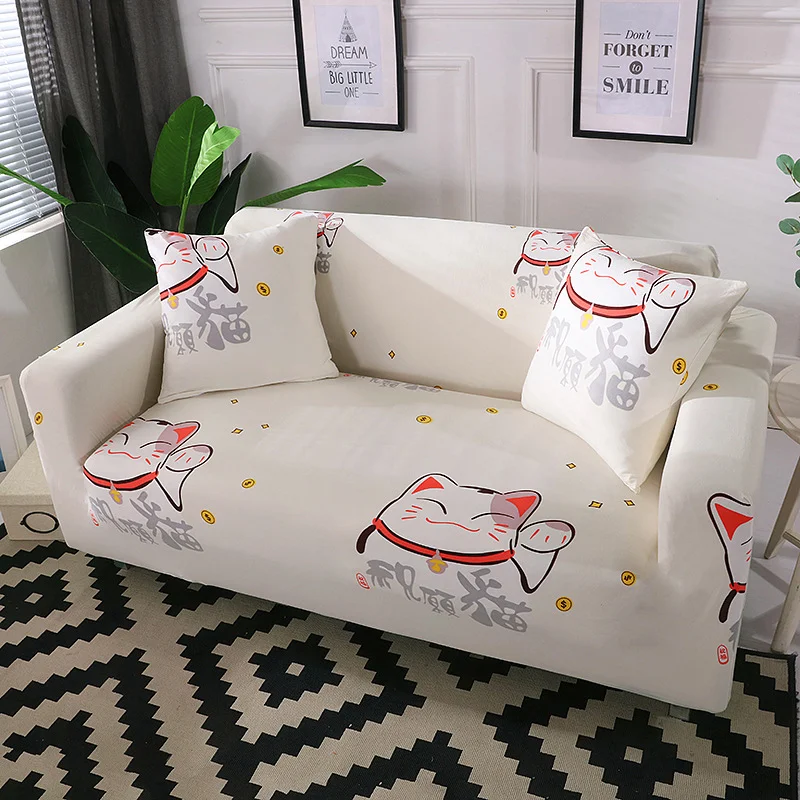 product image - 23