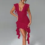 miniatures image - 15