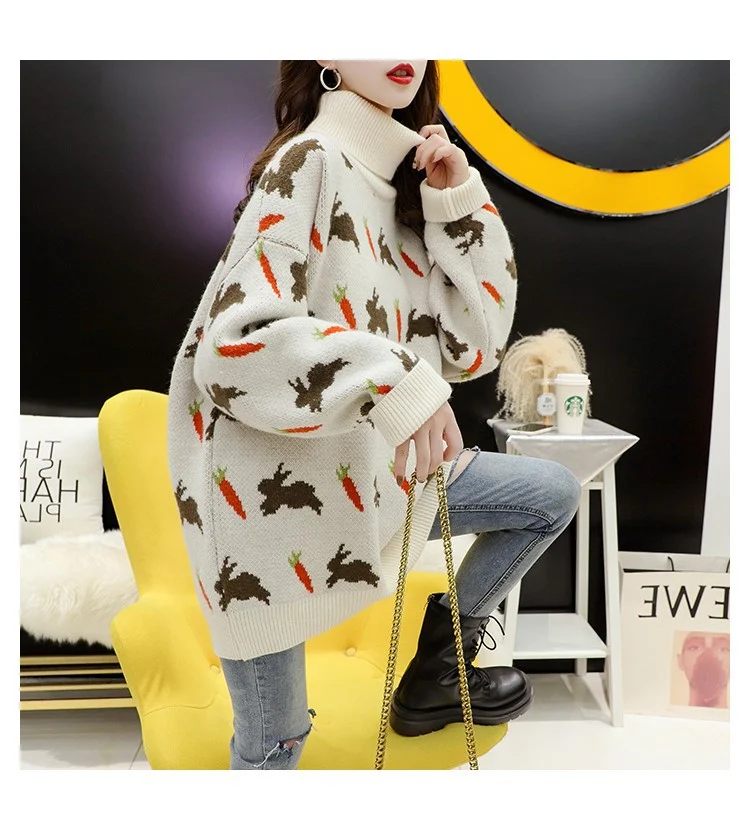 product image - 2