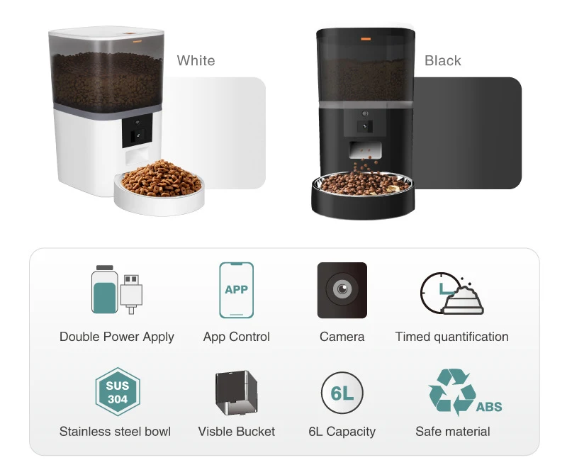 product image - 8