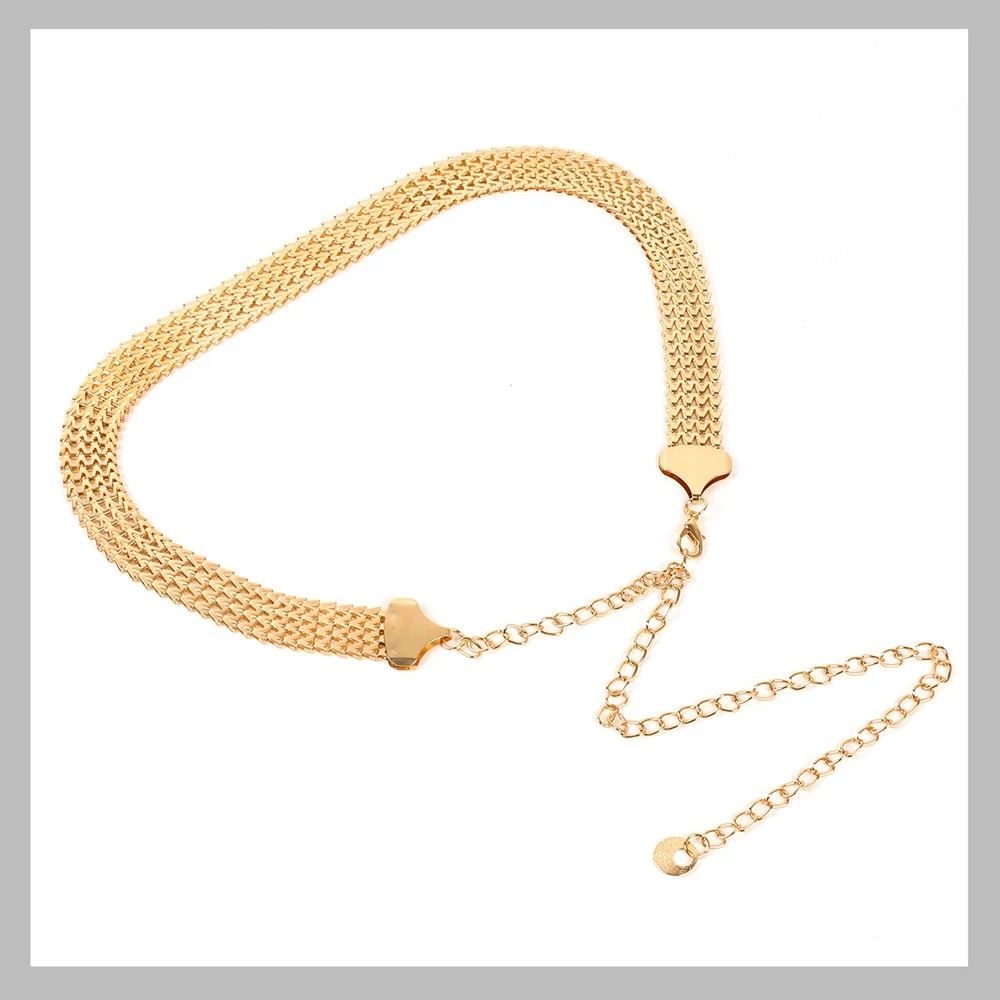 product image - 15