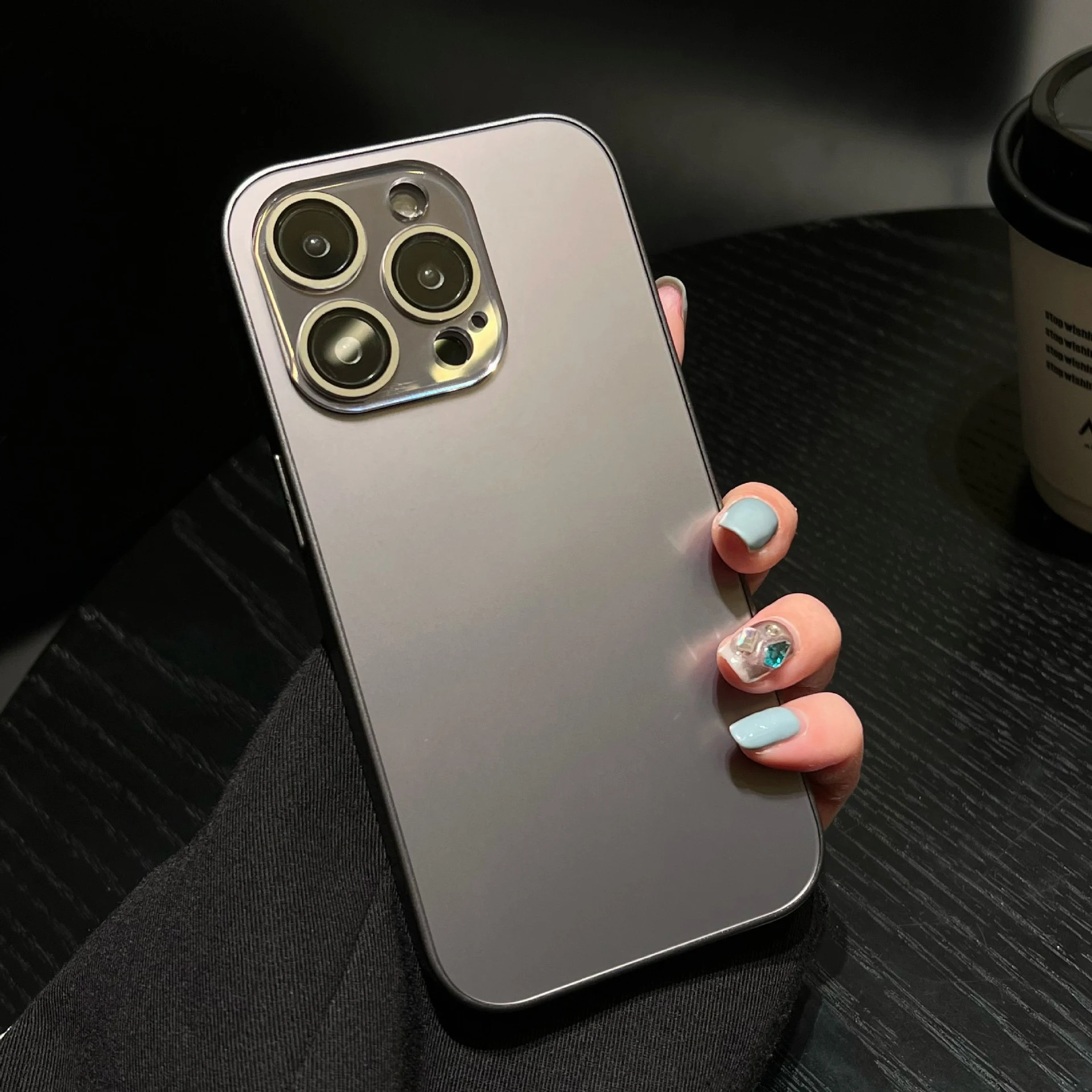 product image - 3
