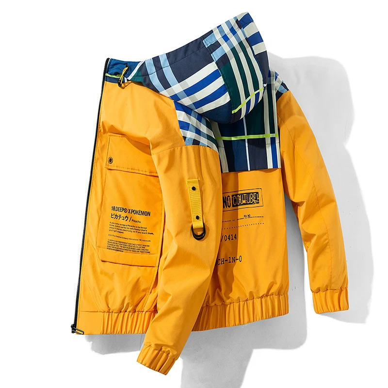 product image - 0