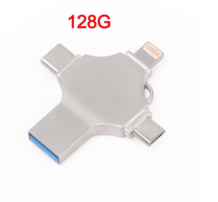 product image - 25