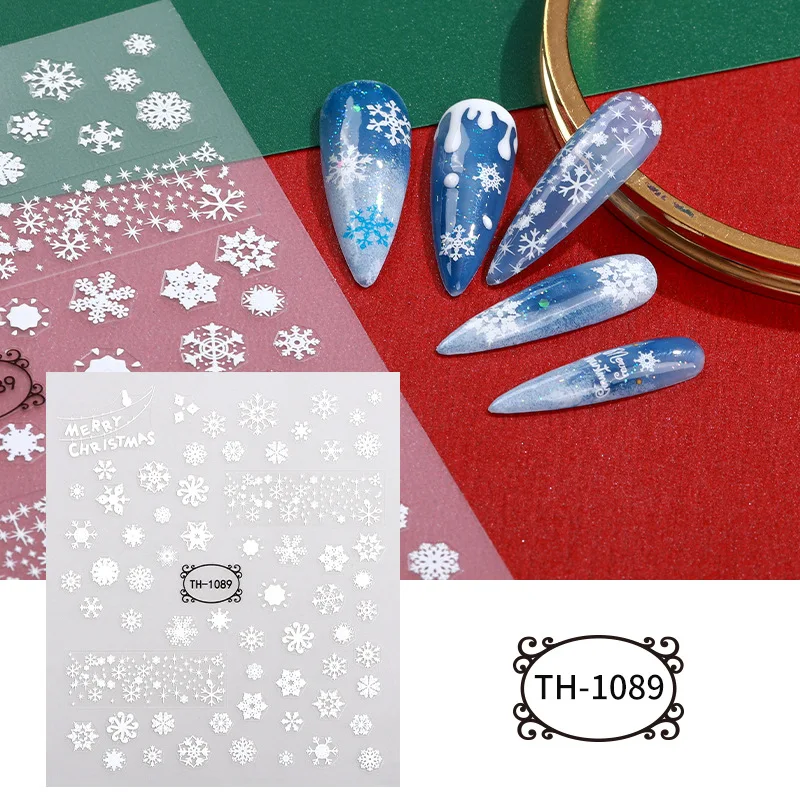 product image - 11