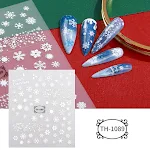 miniatures image - 11