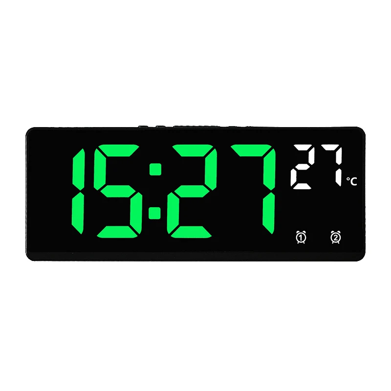 product image - 18