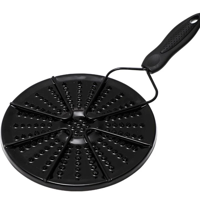 product image - 3
