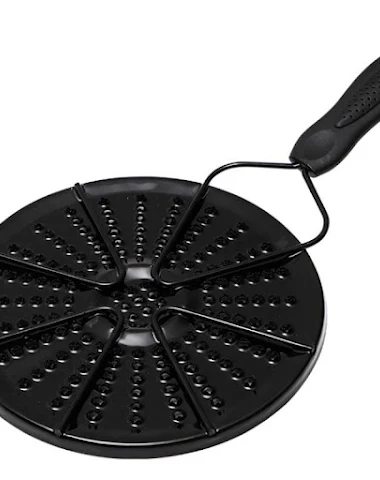 Image product - 3