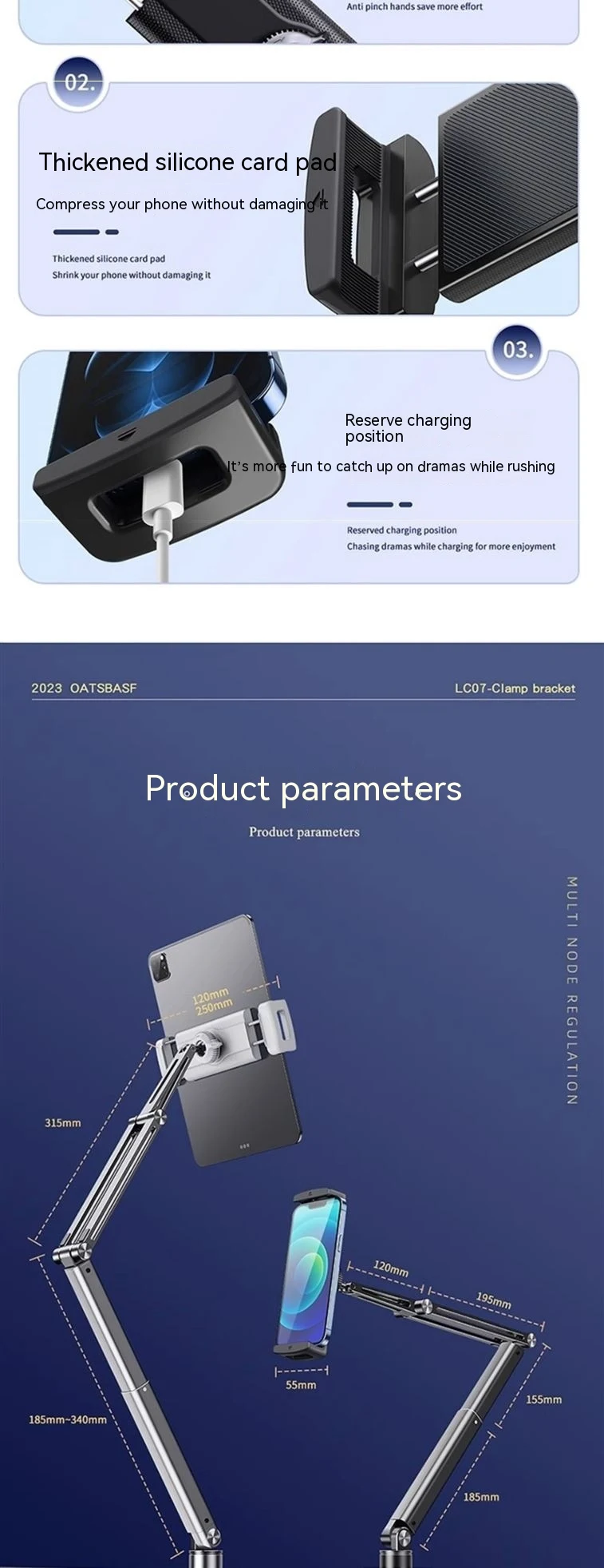 product image - 13