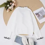 miniatures image - 0